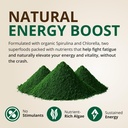 rejuvenaturals-castor-cleanseTM---usda-o-5.jpg