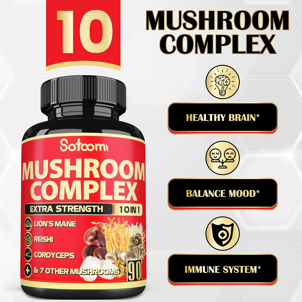 satoomi-10in1-mushroom-supplement-comple-2.jpg