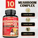 satoomi-10in1-mushroom-supplement-comple-2.jpg