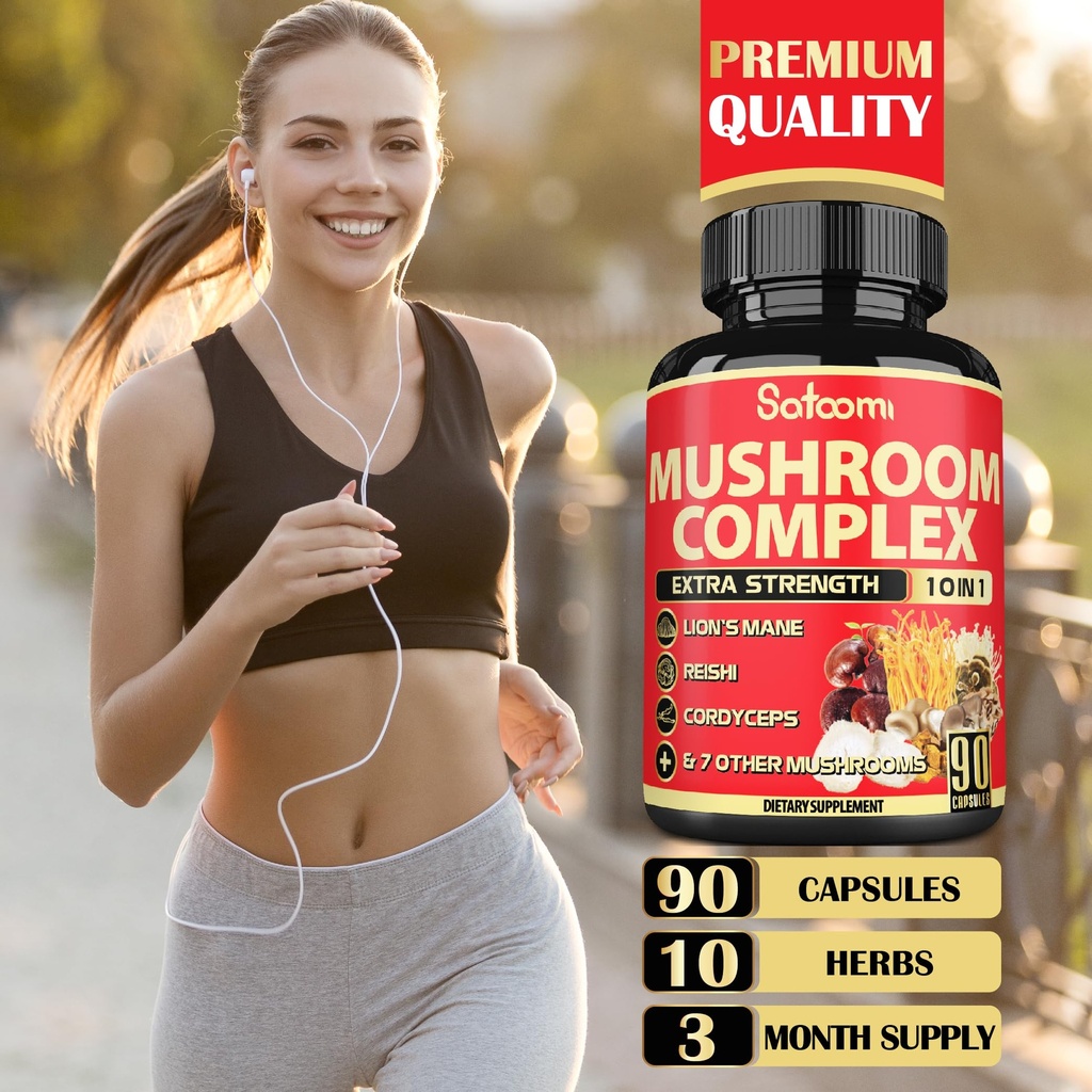 satoomi-10in1-mushroom-supplement-comple-4.jpg