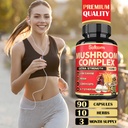satoomi-10in1-mushroom-supplement-comple-4.jpg
