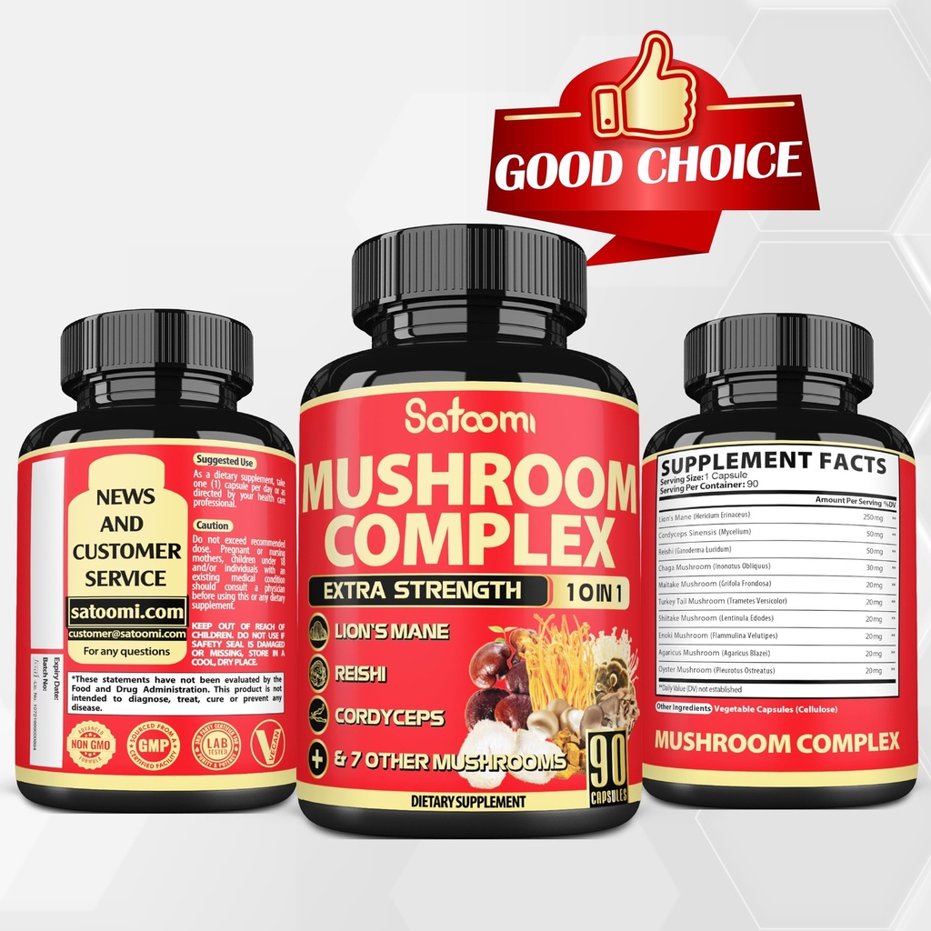 satoomi-10in1-mushroom-supplement-comple-6.jpg