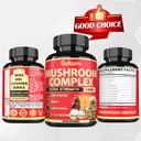 satoomi-10in1-mushroom-supplement-comple-6.jpg
