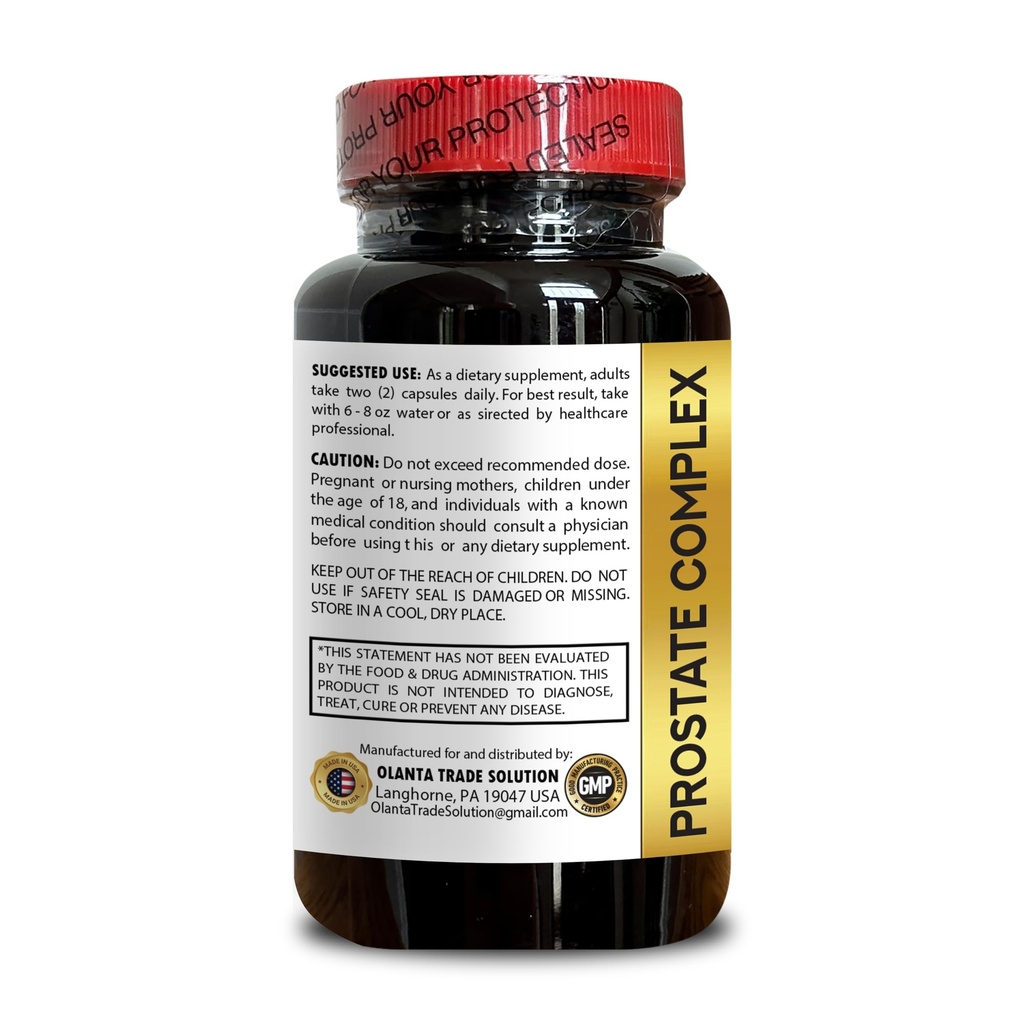 prostate-support-prostate-complex-saw-pa-3.jpg
