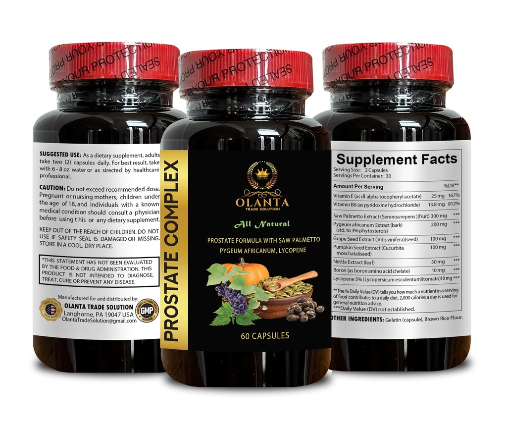prostate-support-prostate-complex-saw-pa-5.jpg
