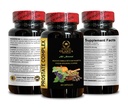 prostate-support-prostate-complex-saw-pa-5.jpg