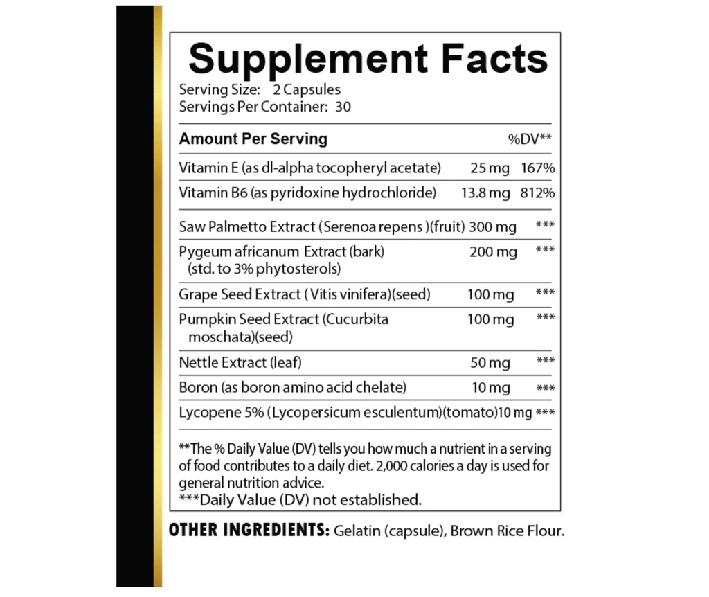 prostate-support-prostate-complex-saw-pa-2.jpg