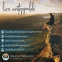 source-naturals-coenzymated-b-6-25mg-30--4.jpg