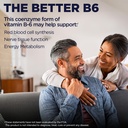 kal-50-mg-b-6-pyridoxal-5-phosphate-tabl-3.jpg