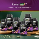oxify-vitamin-b-6-100-mg-250-tablets-glu-4.jpg