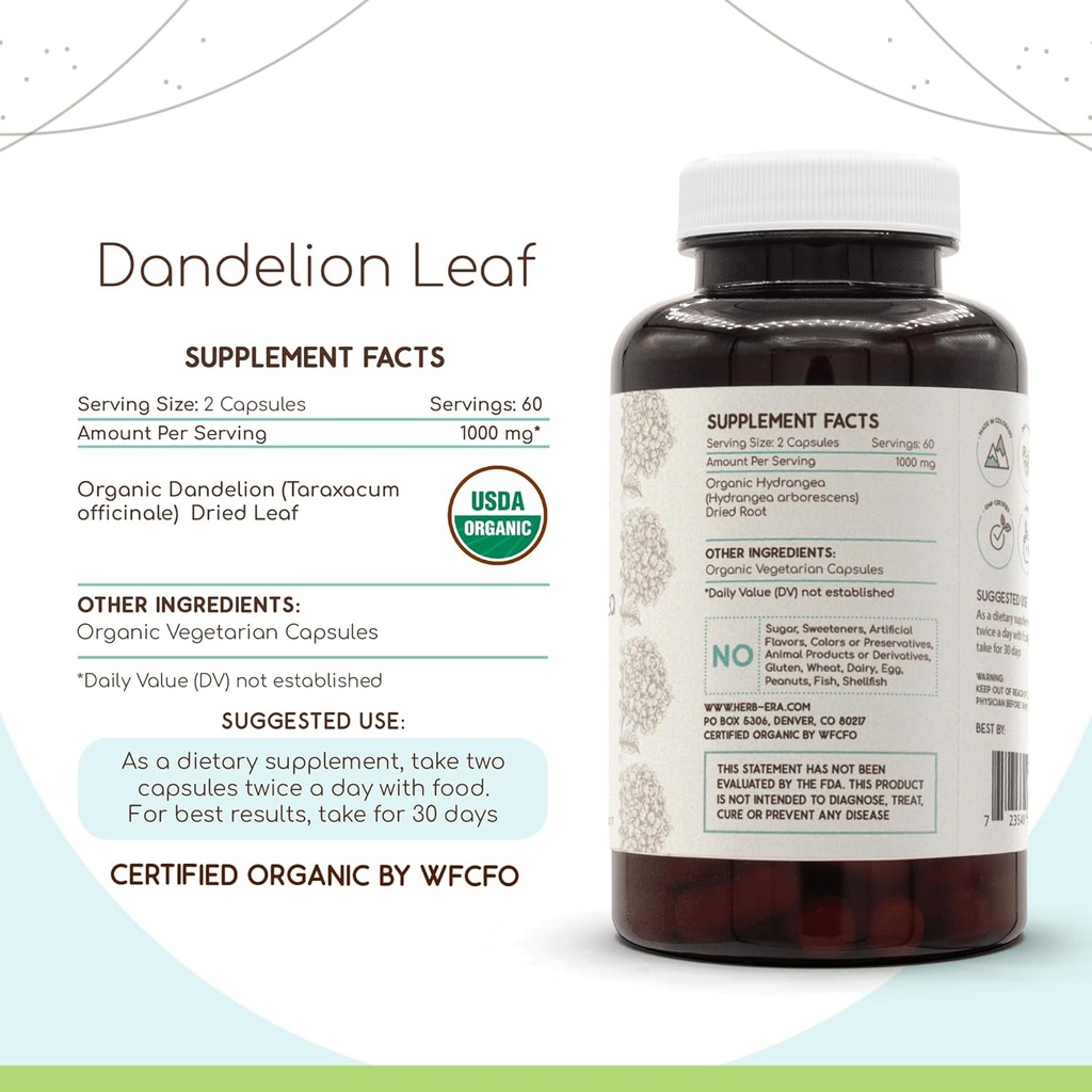 herbera-dandelion-leaf-120-capsules-500--2.jpg