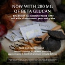 umeken-beta-glucan-immune-boost-mushroom-4.jpg