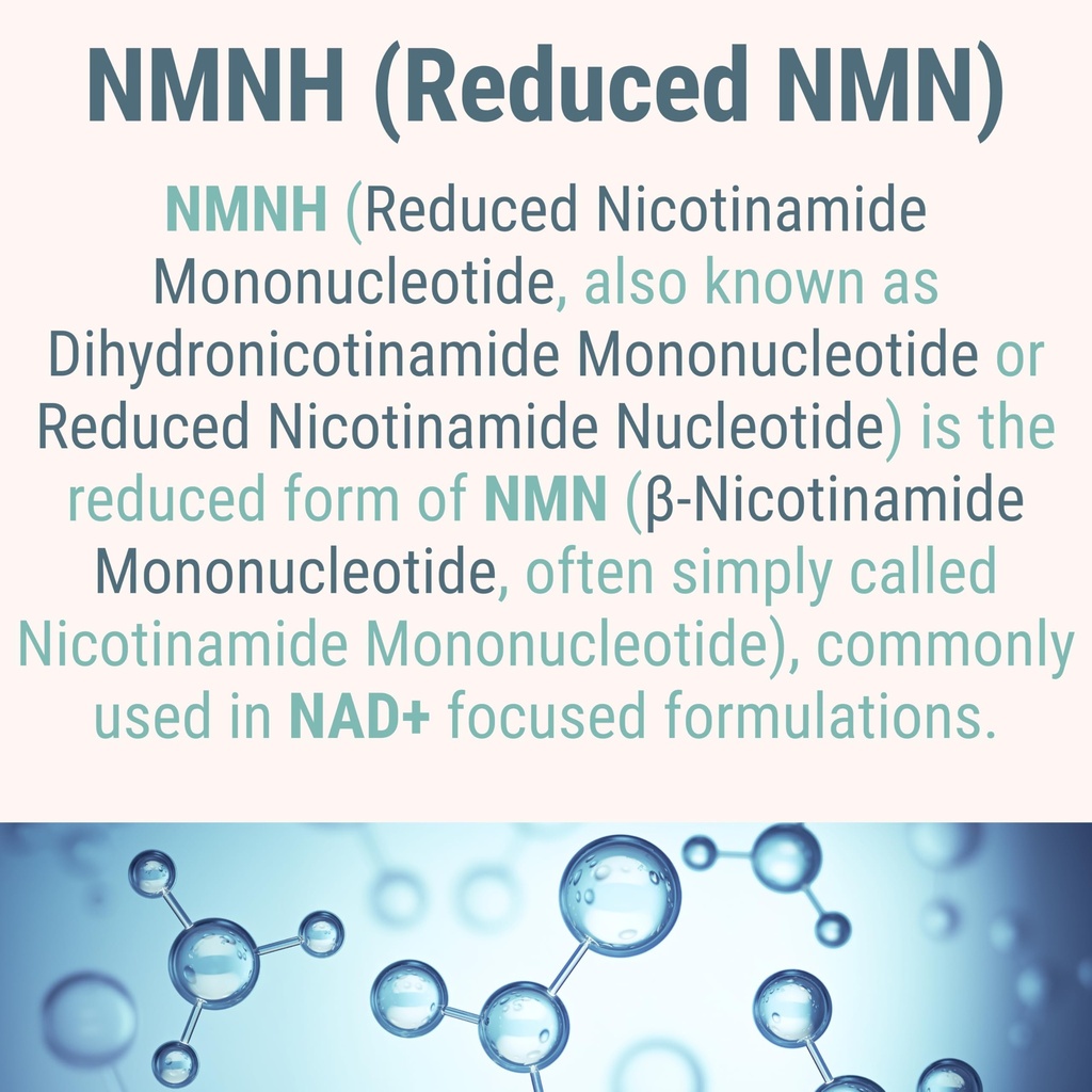 shizam-nmn-nmnh-nad-gummies-nad-suppleme-6.jpg