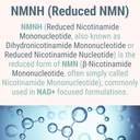shizam-nmn-nmnh-nad-gummies-nad-suppleme-6.jpg