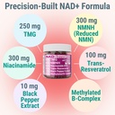 shizam-nmn-nmnh-nad-gummies-nad-suppleme-2.jpg