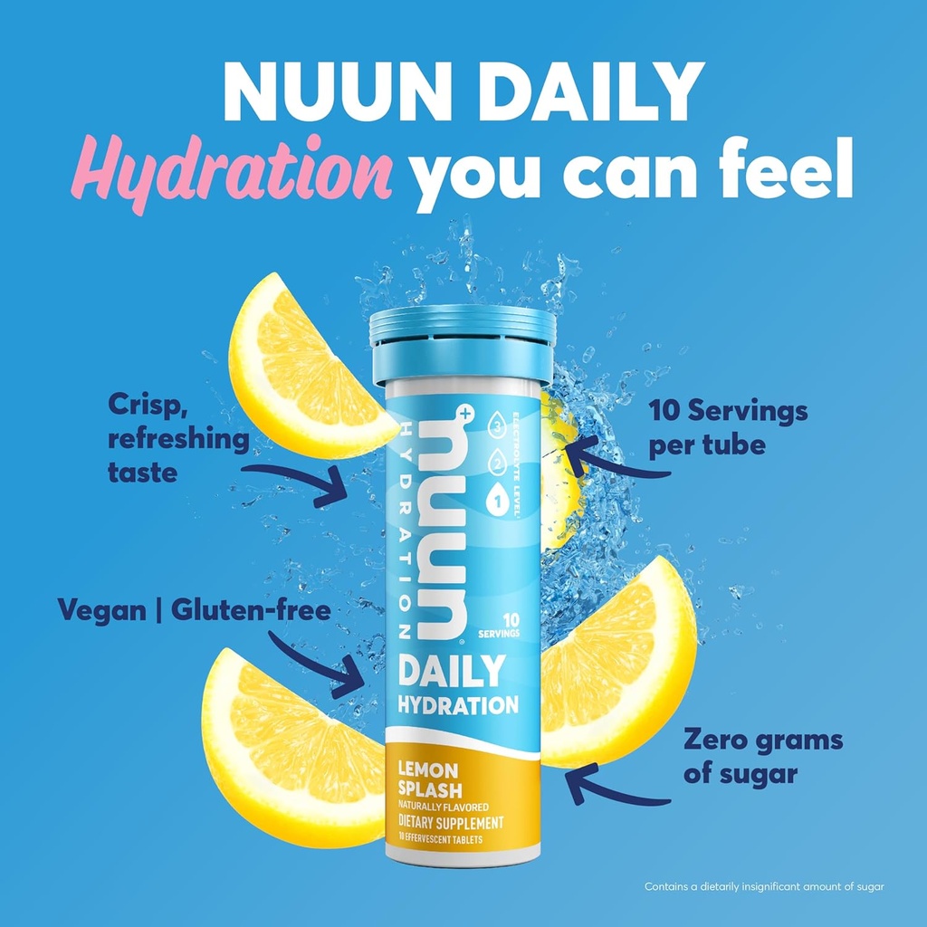 nuun-daily-electrolyte-tablets-with-magn-2.jpg