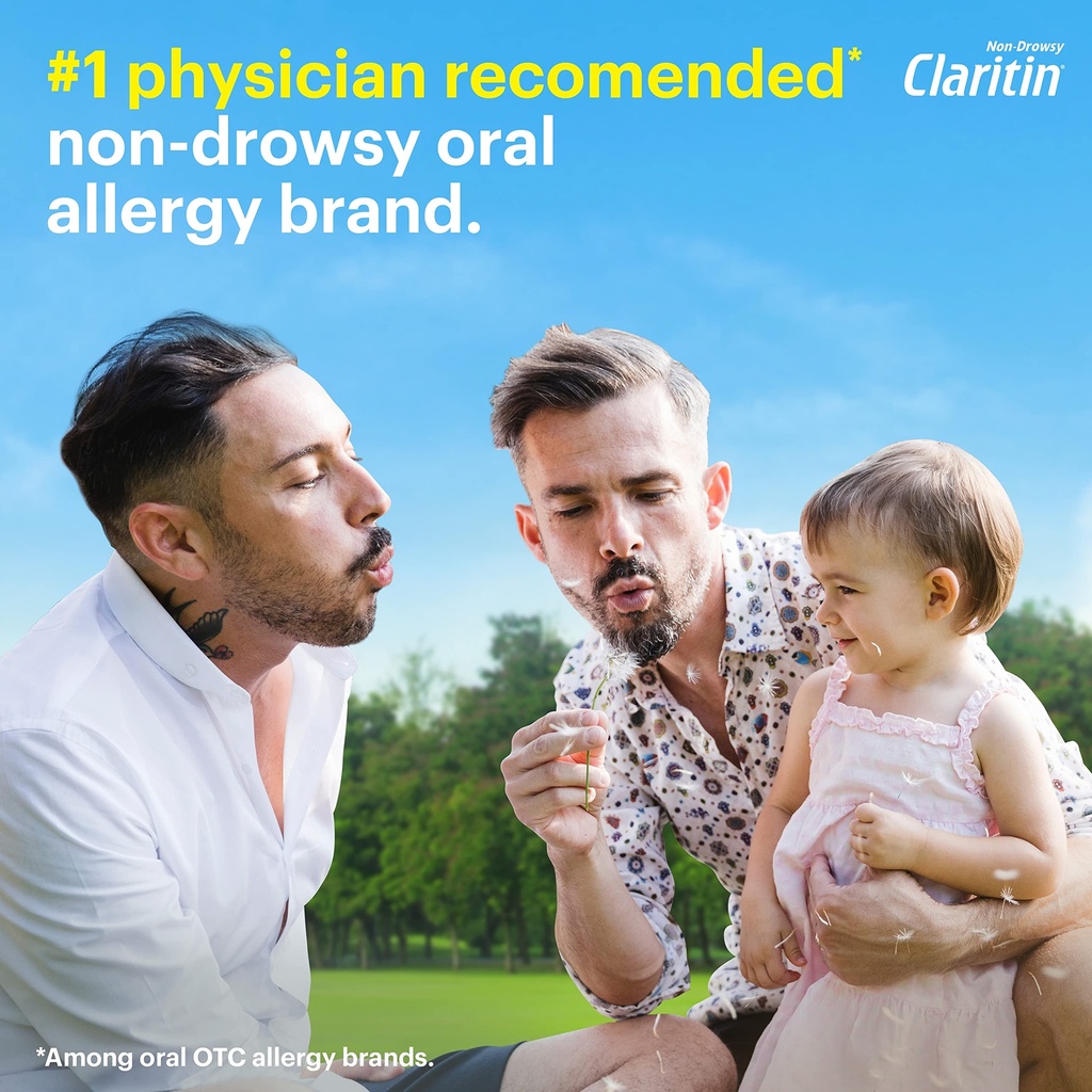 claritin-liqui-gels-24-hour-allergy-reli-4.jpg