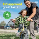 children-s-claritin-chewables-24-hr-chil-5.jpg