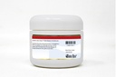 bianca-rosa-extra-strength-ginkgo-biloba-3.jpg