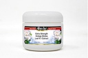 bianca-rosa-extra-strength-ginkgo-biloba-2.jpg