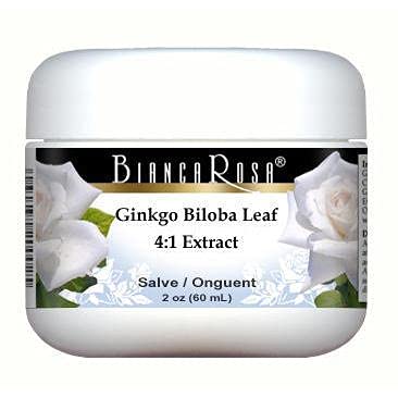 bianca-rosa-extra-strength-ginkgo-biloba-5.jpg
