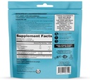 usda-organic-butterscotch-ginger-flavor--3.jpg