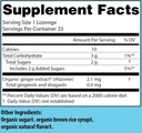 usda-organic-butterscotch-ginger-flavor--5.jpg