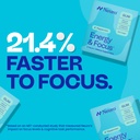 neuro-energy-focus-mints-spearmint-72-co-6.jpg