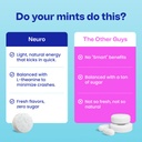 neuro-energy-focus-mints-spearmint-72-co-5.jpg