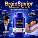 brain-supplements-for-memory-and-focus-c-2.jpg
