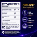 brain-supplements-for-memory-and-focus-c-5.jpg