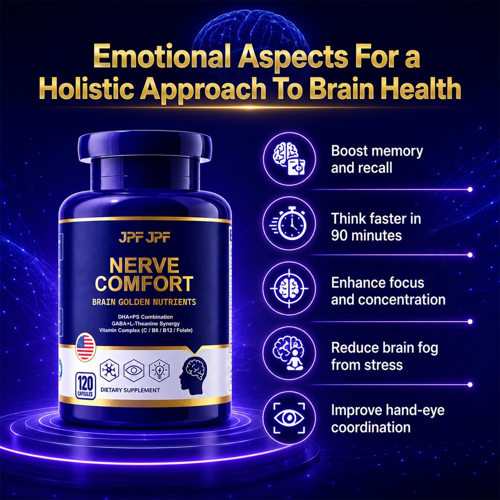 brain-supplements-for-memory-and-focus-c-4.jpg