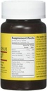 lydia-pinkham-herbal-supplement-tablets--3.jpg