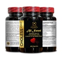 choless-control-botanical-complex-with-n-2.jpg