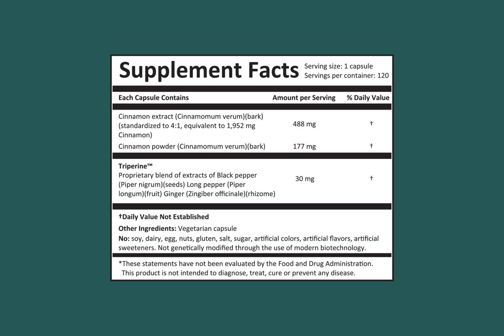 cinnamon-superior-ceylon-sugar-lipid-har-3.jpg