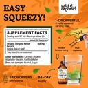 stinging-nettle-leaf-tincture-2-fl-oz-ho-3.jpg