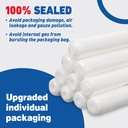 azen-30-pack-gauze-rolls-bandages-4-in-x-4.jpg