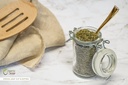 organic-way-stevia-leaf-cut-sifted-herba-6.jpg