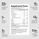 legion-whey-protein-whey-isolate-from-gr-2.jpg