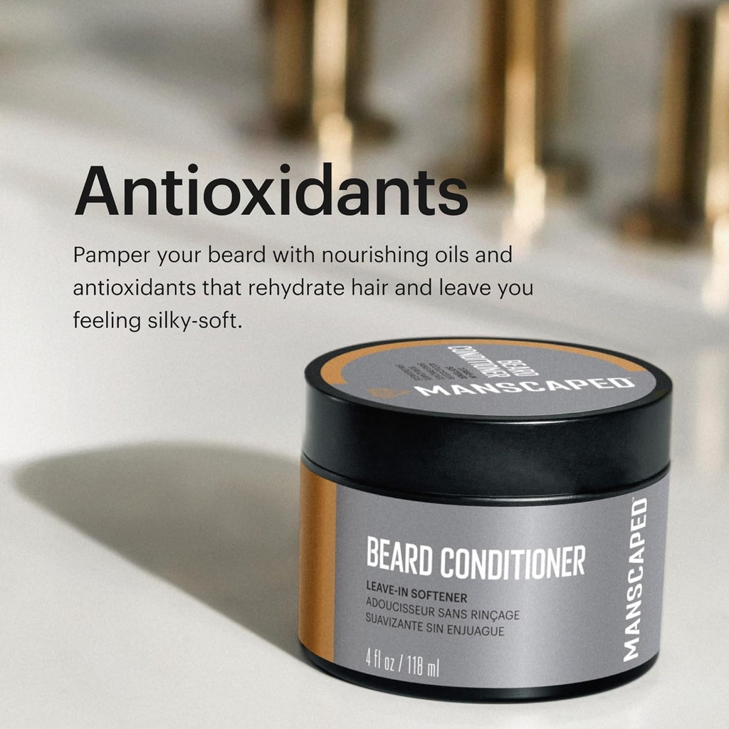 manscaped-ultrapremium-beard-conditioner-6.jpg