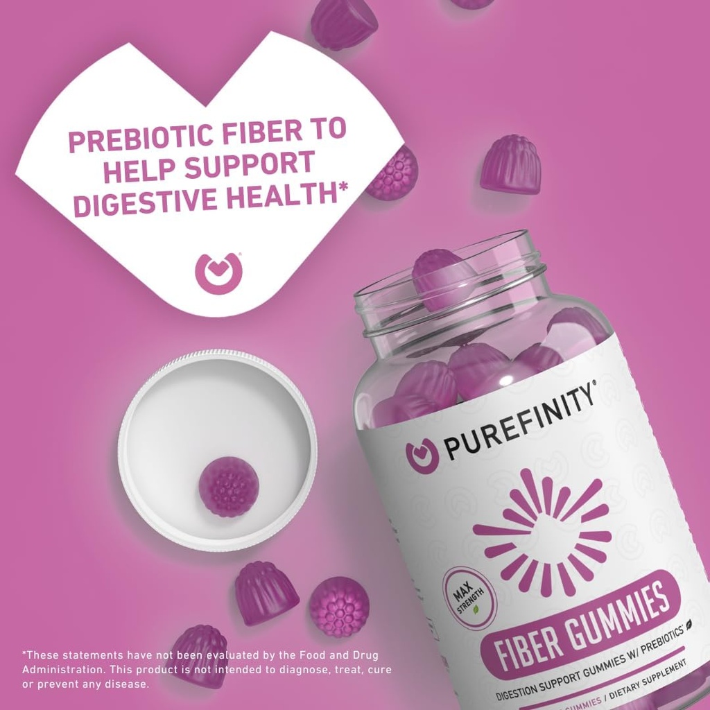 purefinity-fiber-elderberry-gummies-bund-2.jpg