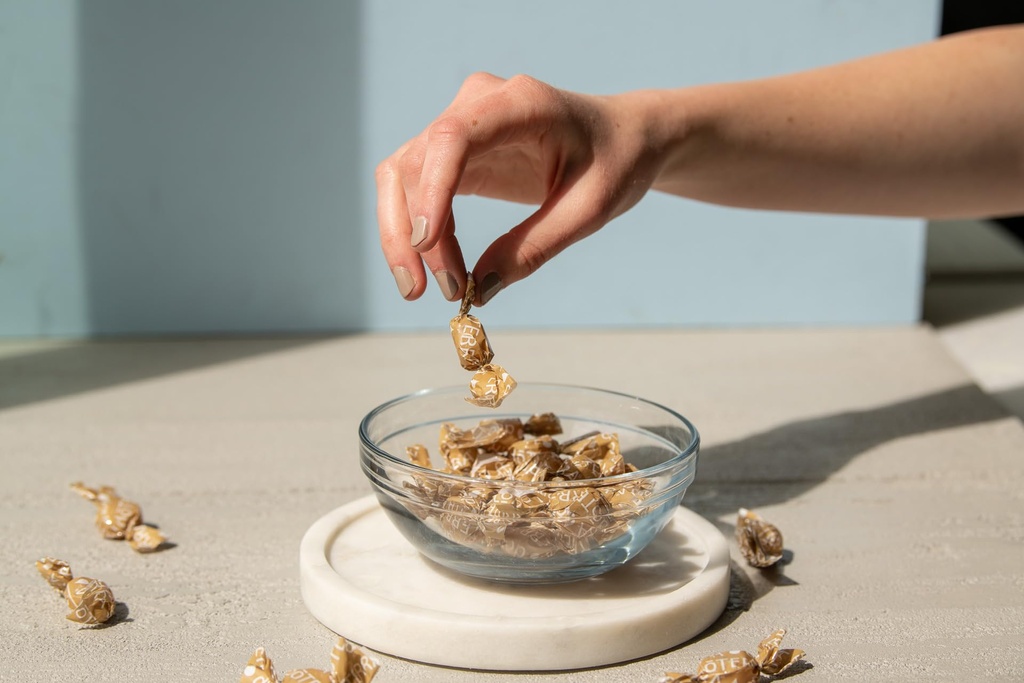 doterra-ginger-throat-digestive-drops-30-4.jpg