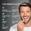 continual---g-glyteine-400-mg-capsules-c-4.jpg