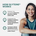continual---g-glyteine-400-mg-capsules-c-5.jpg