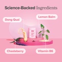 flo-pms-for-hormonal-breakouts-bloating--3.jpg