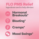 flo-pms-for-hormonal-breakouts-bloating--2.jpg