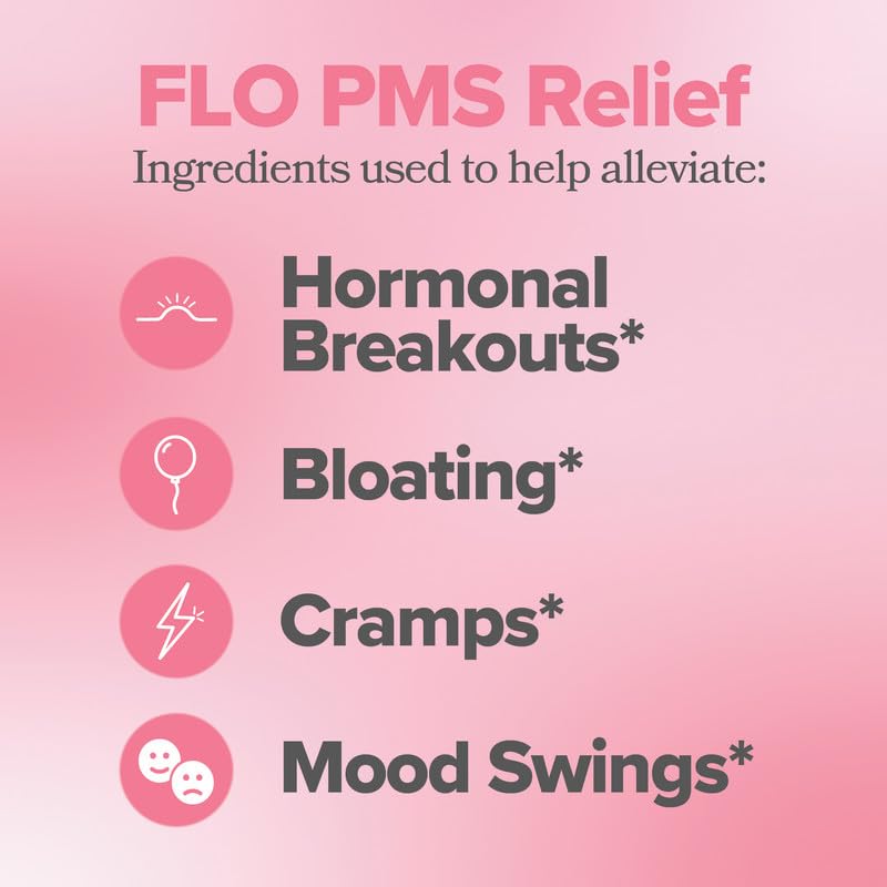 flo-pms-for-hormonal-breakouts-bloating--2.jpg