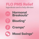 flo-pms-for-hormonal-breakouts-bloating--2.jpg