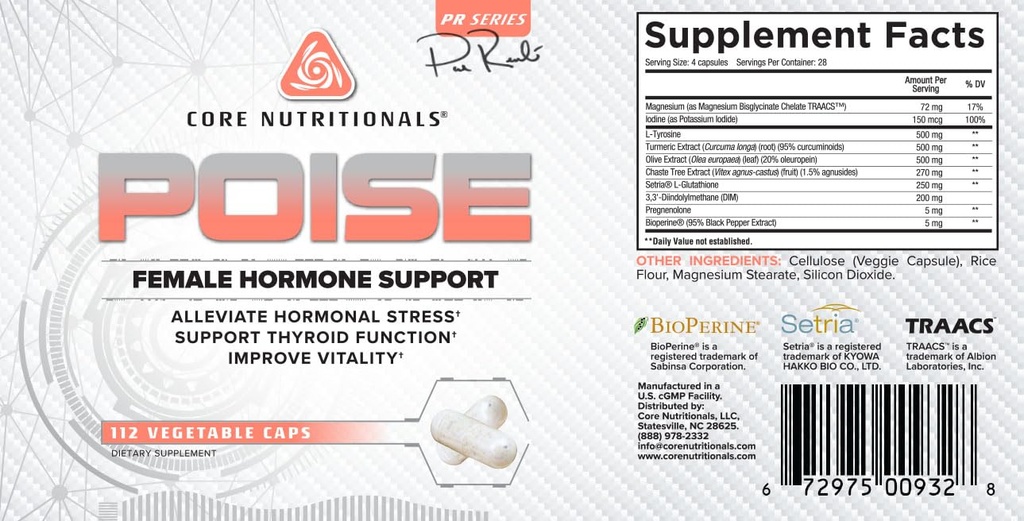 core-nutritionals-poise-female-hormone-s-4.jpg