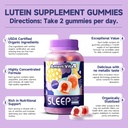 sleep-gummies-for-adults-with-melatonin--3.jpg